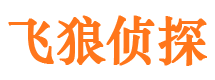 阿尔山出轨调查